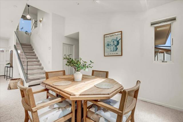 1037 Shell Avenue, Pacific Grove CA: https://media.crmls.org/mediaz/4ecb6327-1fb9-4eb3-ab6c-4d8ed3a3cf8f.jpg