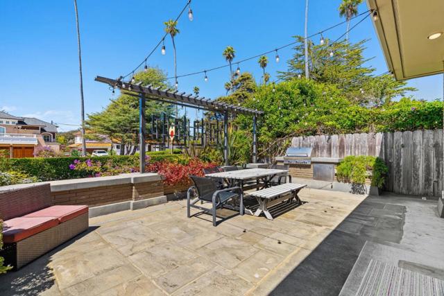 108 Benito Avenue, La Selva Beach CA: https://media.crmls.org/mediaz/4ecb6b61-216e-427b-ab75-a4f374e8b1e0.jpg