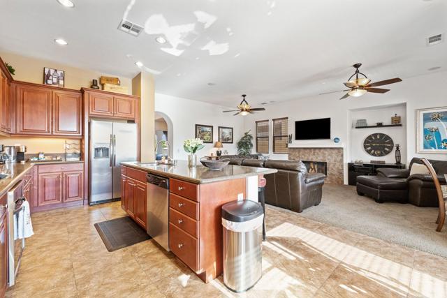 24-web-or-mls-068A6320