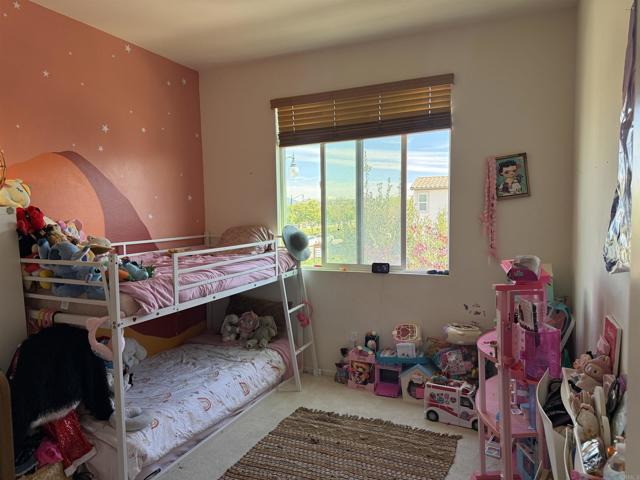 Detail Gallery Image 13 of 16 For 1294 Santa Victoria Rd #2,  Chula Vista,  CA 91913 - 3 Beds | 2/1 Baths