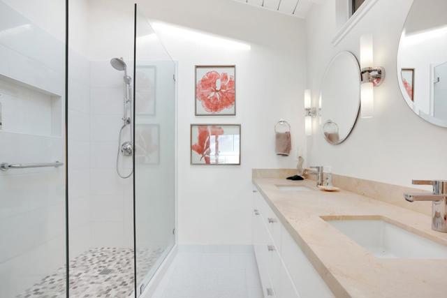 545 Beach Drive, Aptos CA: https://media.crmls.org/mediaz/4ecb9e79-9422-48a2-8426-14f13f19b724.jpg