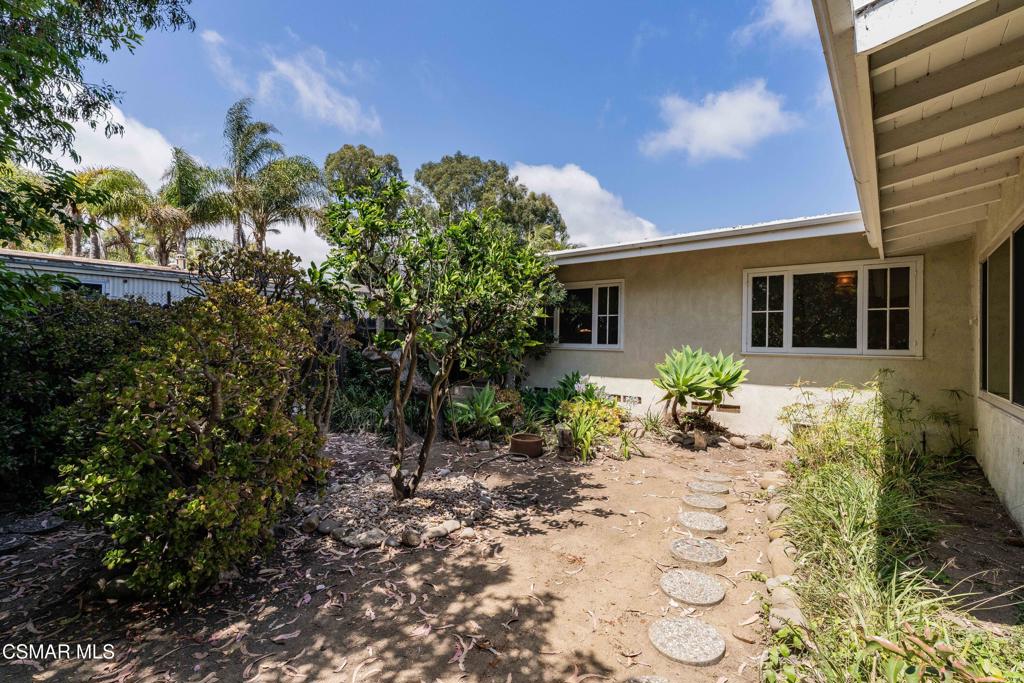 MLS #226002642 image #46