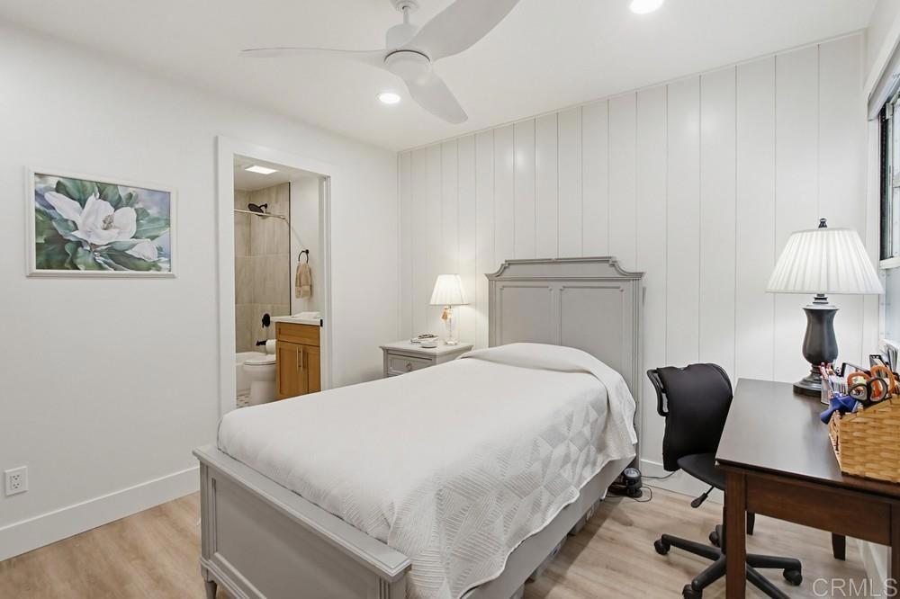 3950 Cleveland Avenue - photo 12