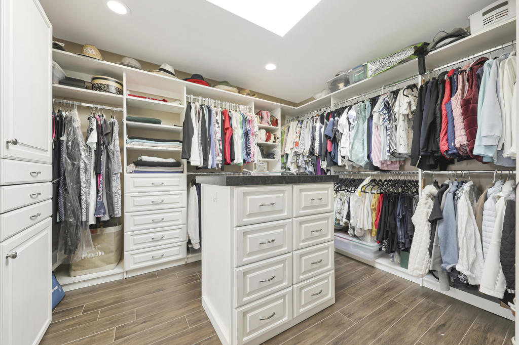 MLS #219137827DA image #18