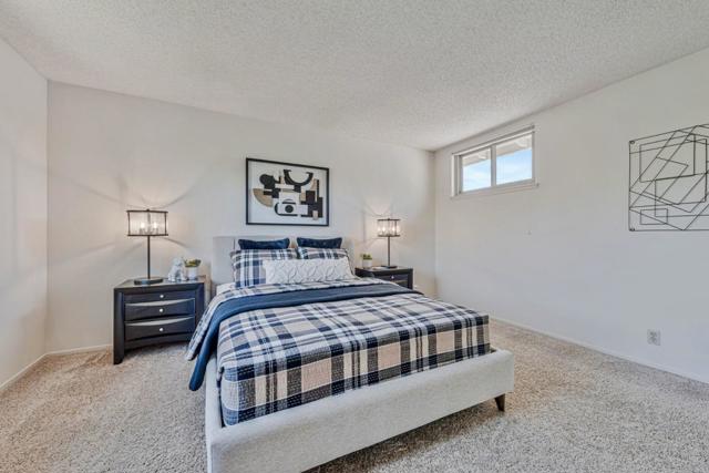 663 Lambeth Court, Sunnyvale CA: https://media.crmls.org/mediaz/4ecc19eb-d94a-4e76-af26-8366f4a2d183.jpg