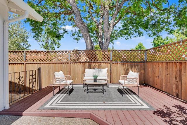 Image 60 of 68 For 710 Henderson Avenue