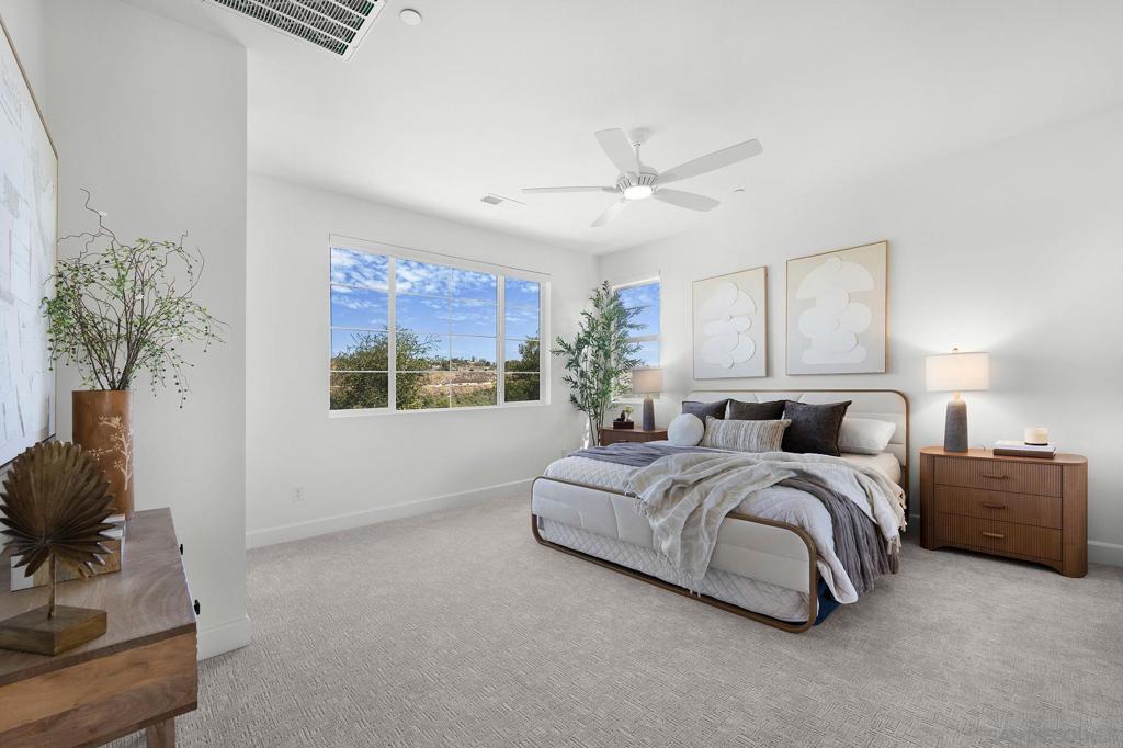 3034 Villeta Ave - photo 16