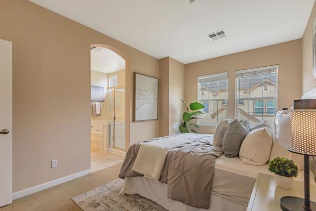 1127 Lund Terrace, Sunnyvale CA: https://media.crmls.org/mediaz/4eccafda-984d-4432-89b5-39cba536b621.jpg