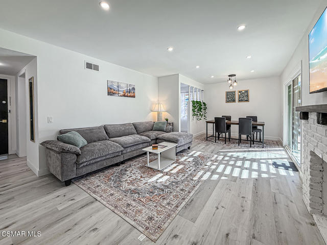 7729 Sedan Avenue, West Hills CA: https://media.crmls.org/mediaz/4eccb1b1-d7a8-4089-b404-0e5ef2c85800.jpg