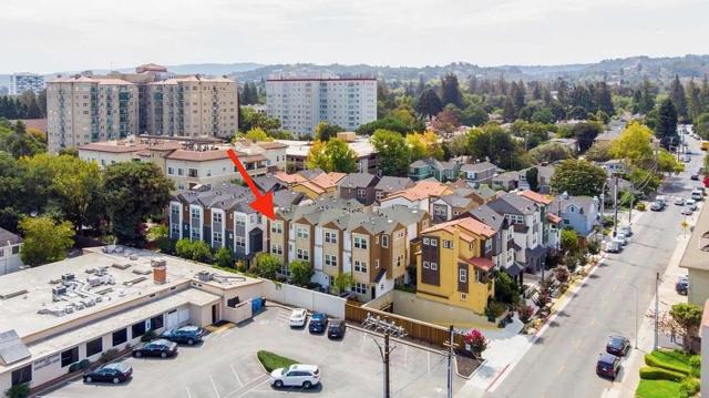 158 Tilton Avenue, San Mateo CA: https://media.crmls.org/mediaz/4eccd148-62f2-4176-b5f5-22e6a76d8e5c.jpg