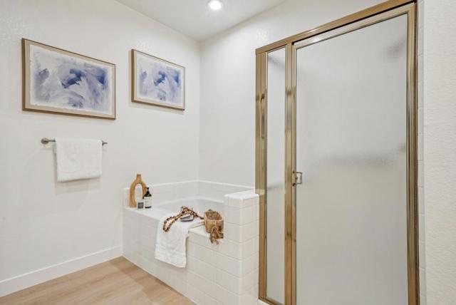 7597 Tayside Court, San Jose CA: https://media.crmls.org/mediaz/4eccf566-a97d-4a0c-9e1b-17b02b891bf4.jpg