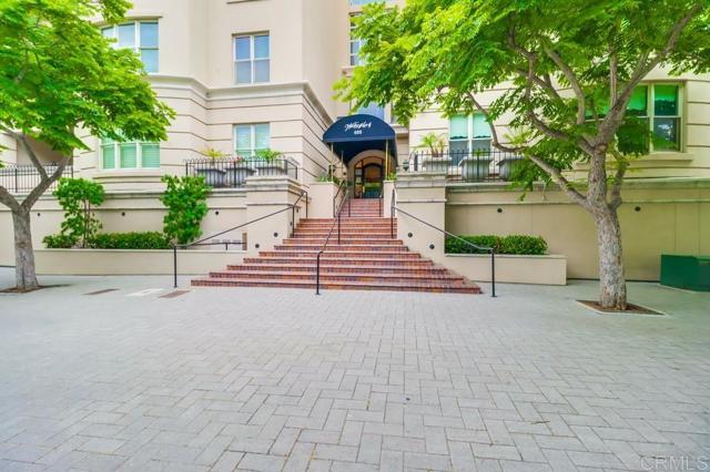 Image 28 of 29 For 655 India Street 320