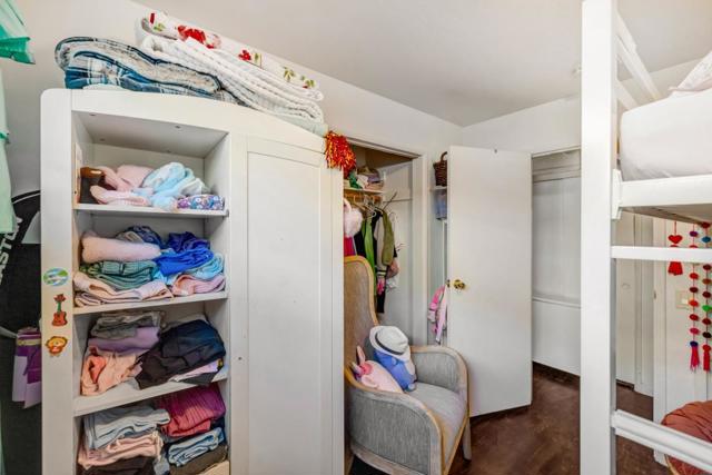 609 Congress Avenue, Pacific Grove CA: https://media.crmls.org/mediaz/4ecd2477-22d3-487c-9635-b70c0347c872.jpg