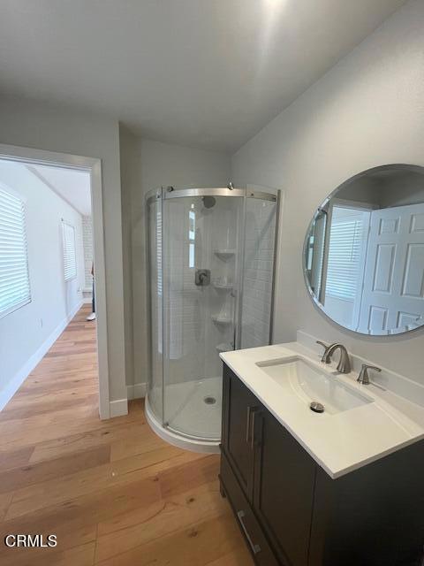 Detail Gallery Image 8 of 9 For 3149 3 S M St, Oxnard,  CA 93033 - 0 Beds | 1 Baths