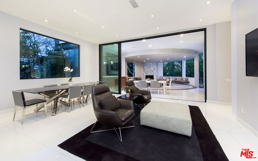 MLS #26863739 image #17