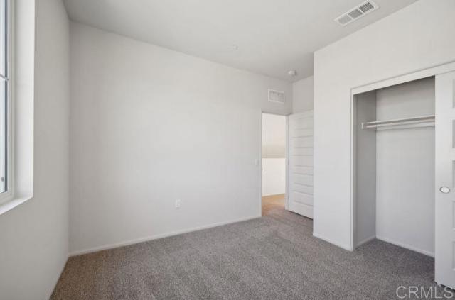 19420 Brush Creek Way, Lake Elsinore CA: https://media.crmls.org/mediaz/4ecd8337-7828-4536-baf6-f4fa5fbf7156.jpg