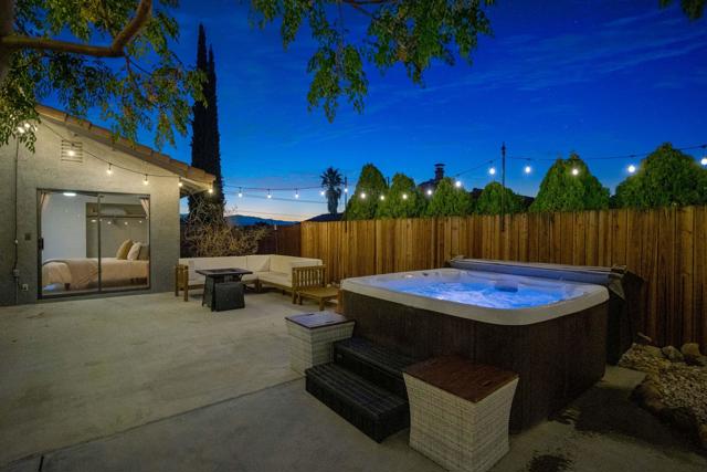 8799 Palomar Avenue, Yucca Valley CA: https://media.crmls.org/mediaz/4ecd9531-a648-433b-9fa2-06a4ad8b437b.jpg