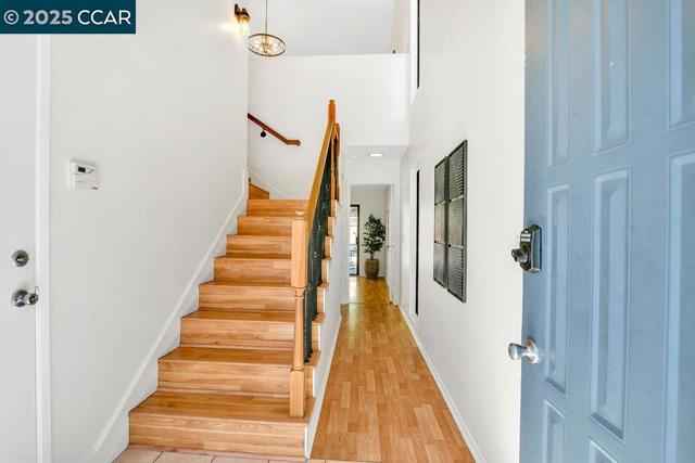 4782 Starflower Dr, Martinez CA: https://media.crmls.org/mediaz/4ecdb0a3-4d27-4d48-a60f-c0f79de42d58.jpg