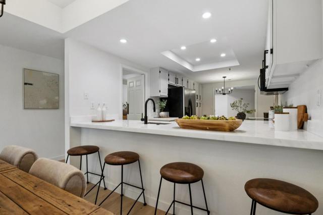 440 Cesano Court, Palo Alto CA: https://media.crmls.org/mediaz/4ecddfc3-7d09-4164-9624-44f7c3f6b4d9.jpg