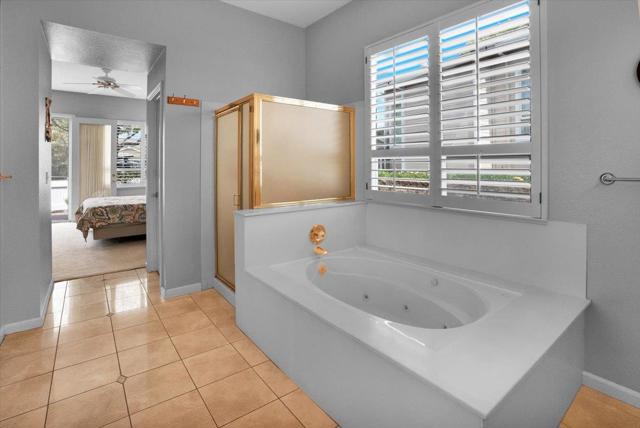 8873 Wine Valley Circle, San Jose CA: https://media.crmls.org/mediaz/4ecdea48-8630-424f-9bf4-4fdbd29e403c.jpg