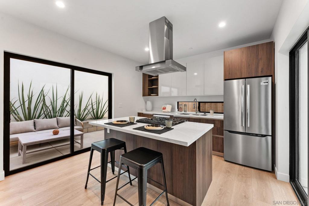 3653 Wilson Ave - photo 3