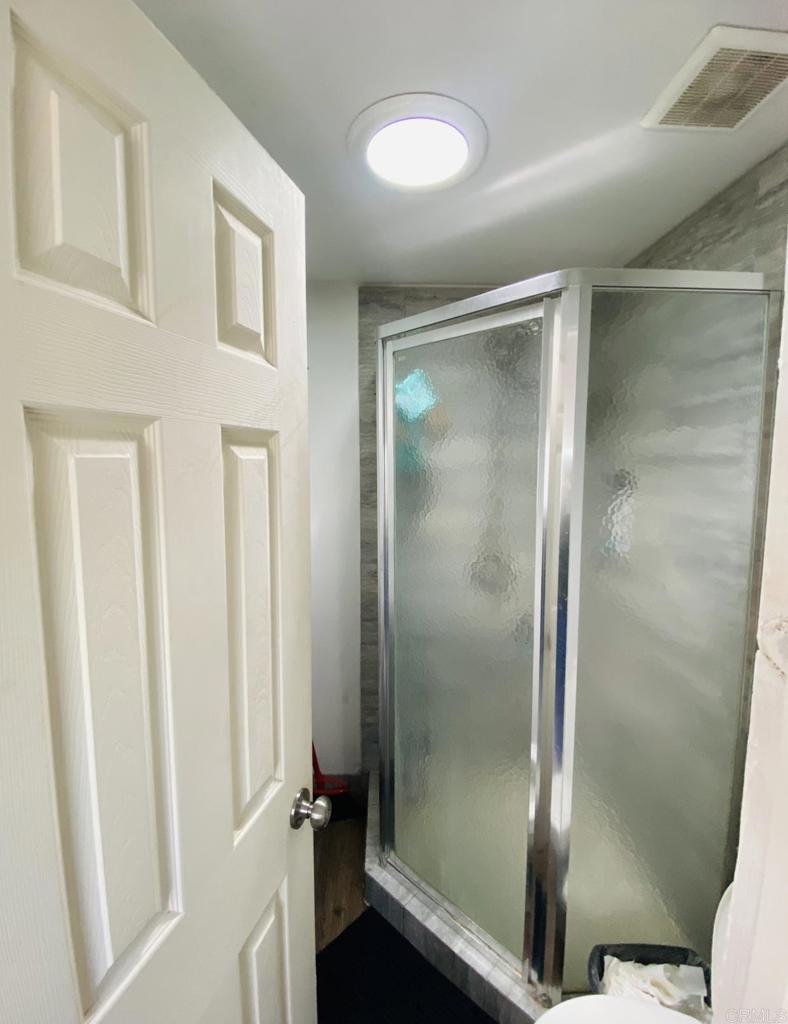 MLS #PTP2201252 image #16