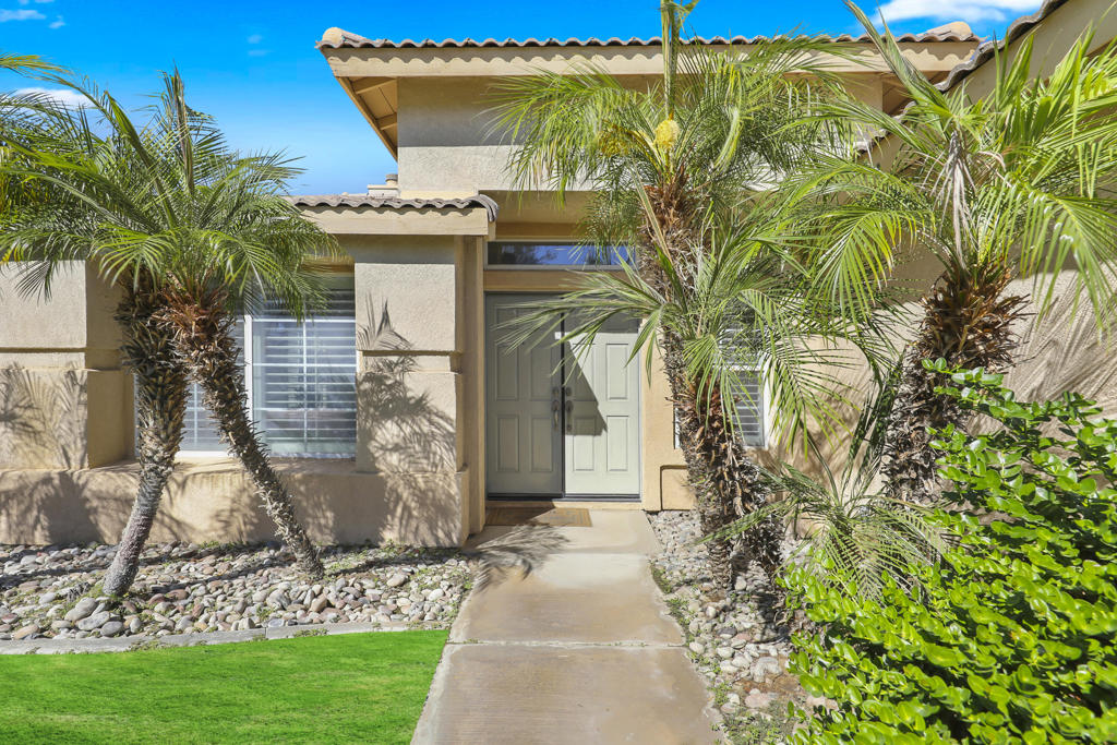 MLS #219137349DA image #2