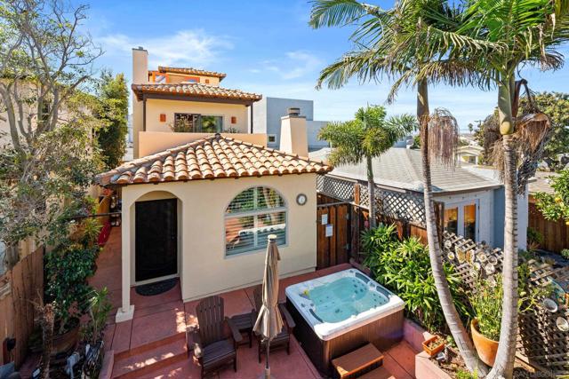 4685 Long Branch Ave, San Diego CA: https://media.crmls.org/mediaz/4ece18d1-afb0-420b-8b8a-dc1d1a36e8ae.jpg