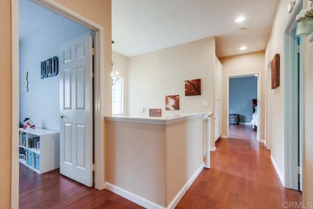 Detail Gallery Image 18 of 47 For 29822 Jodi Ann Ct, Escondido,  CA 92026 - 4 Beds | 2/1 Baths