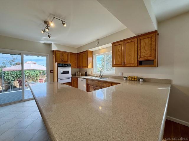 3406 Redwood St, San Diego, California 92104, 3 Bedrooms Bedrooms, ,2 BathroomsBathrooms,Single Family Residence,For Sale,Redwood St,250020570SD