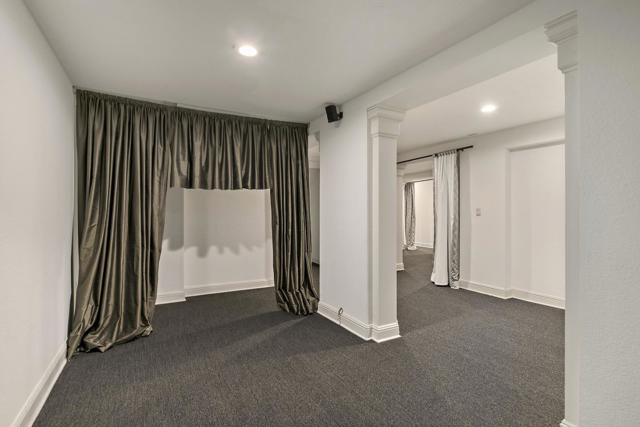 1548 Lincoln Avenue, San Jose CA: https://media.crmls.org/mediaz/4ece44ca-7db0-4c89-a130-37f22cbc591c.jpg