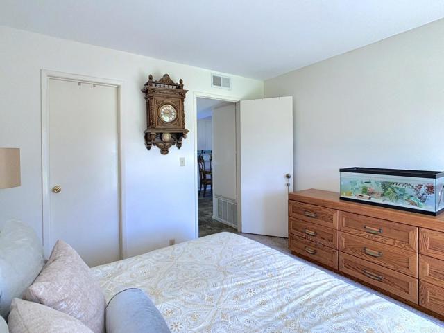 Photo #13: PTP2404979 Listing 