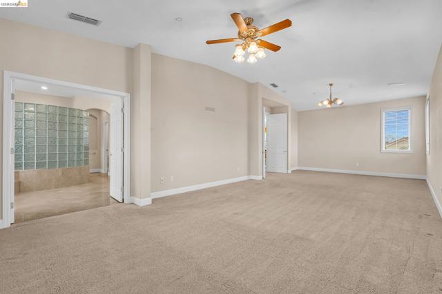 Image 39 of 60 For 5 Circle E Ranch Pl