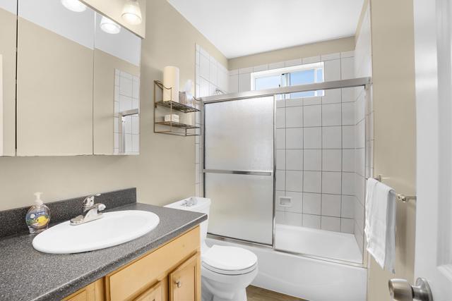 Image 11 of 35 For 4526 37th Street