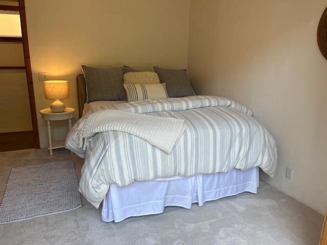 442 Corral De Tierra Road, Salinas CA: https://media.crmls.org/mediaz/4eceb66e-9347-46d2-8eae-ab74d566b521.jpg