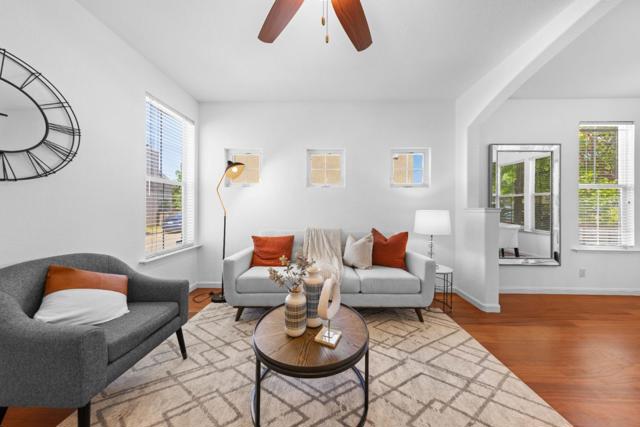 298 S Rengstorff Avenue, Mountain View CA: https://media.crmls.org/mediaz/4eceede1-8d14-42ab-b1e4-f1ccbf8f67c6.jpg