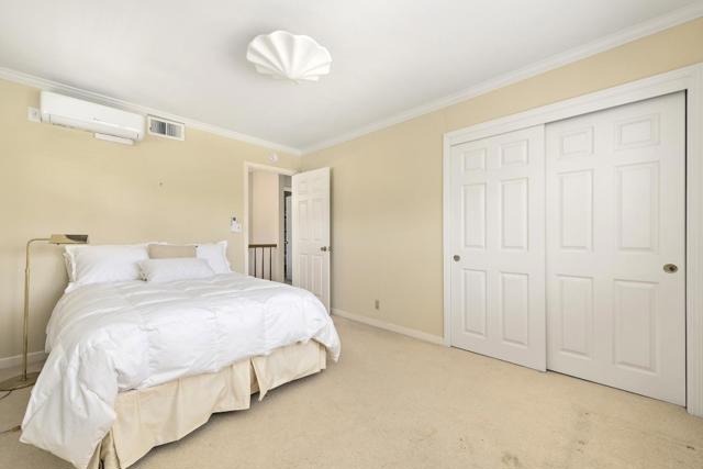 770 Mora Drive, Los Altos CA: https://media.crmls.org/mediaz/4ecf15f6-e5ab-4b15-83bb-66b551c0d9f9.jpg