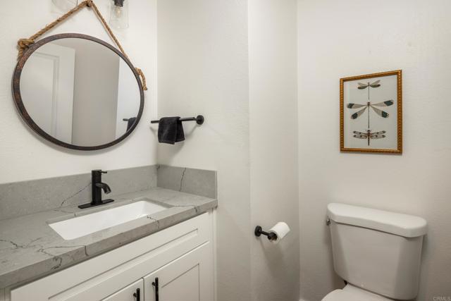 1329 Eldean Lane, Oceanside CA: https://media.crmls.org/mediaz/4ecf3457-eaf6-4611-9006-c3dd3dccf099.jpg