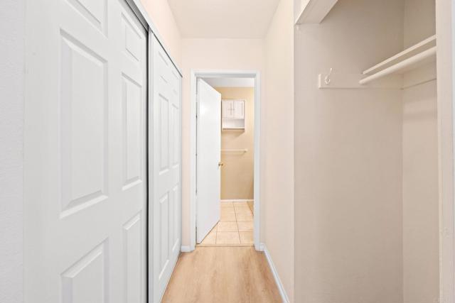 3442 Thunder Drive, Oceanside CA: https://media.crmls.org/mediaz/4ecf3efc-ae51-4f1c-afde-9ff04540c0f1.jpg