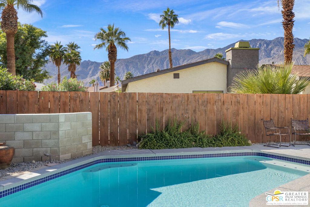 MLS #25613551PS image #23