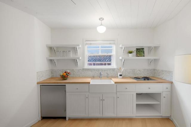 967 Jansen Avenue, San Jose CA: https://media.crmls.org/mediaz/4ecf86e1-731c-4f20-b0b4-4d6a79709fc3.jpg