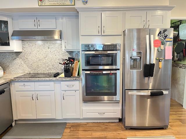 2433 New Jersey Avenue, San Jose CA: https://media.crmls.org/mediaz/4ecf8716-a2fa-4763-bbf6-677846c05f7e.jpg