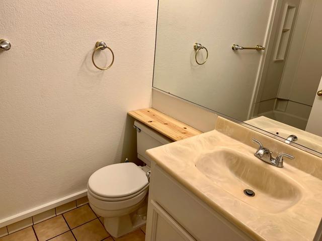 5693 Makati Circle, San Jose CA: https://media.crmls.org/mediaz/4ecf8b3e-31f6-4f1c-87dc-1299e9aa3740.jpg