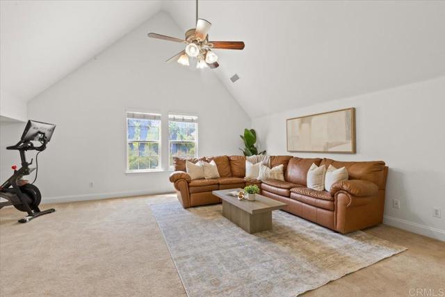 Detail Gallery Image 30 of 60 For 598 Caminito a Casa, San Marcos,  CA 92078 - 4 Beds | 3/1 Baths