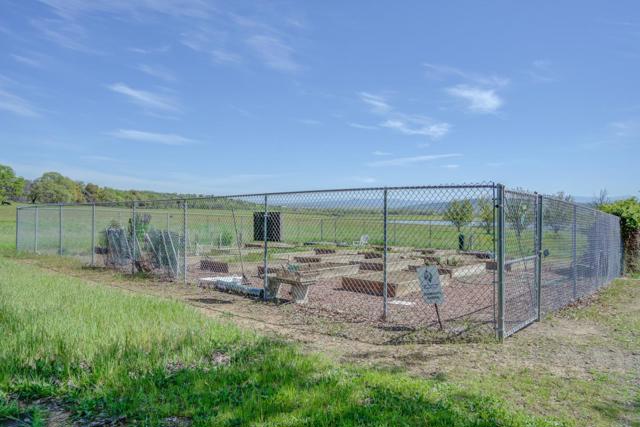 19709 Sweet Brier Place,  CA: https://media.crmls.org/mediaz/4ecfaac7-9cfa-4cac-9f83-6af5e5dc522d.jpg