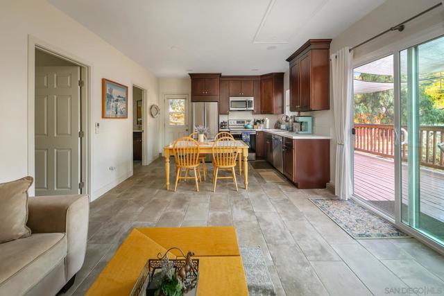 12052 Sky View Dr, Valley Center CA: https://media.crmls.org/mediaz/4ecfc05e-be79-41d2-99dc-caac38c1d6b5.jpg