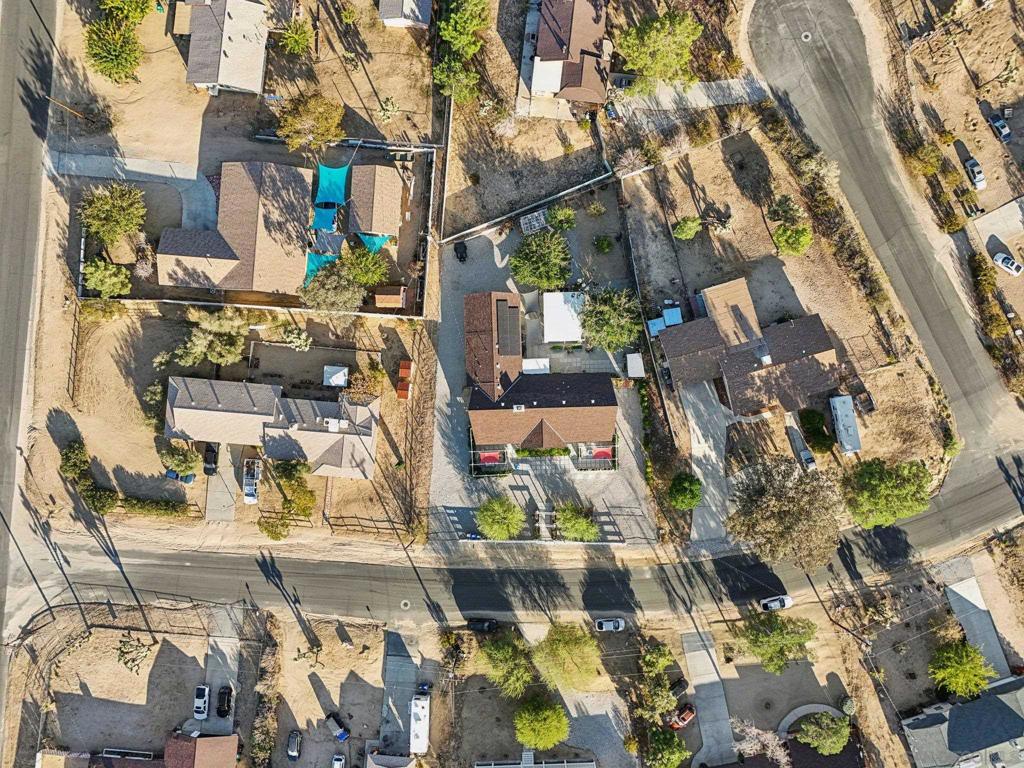 MLS #250043633SD image #50