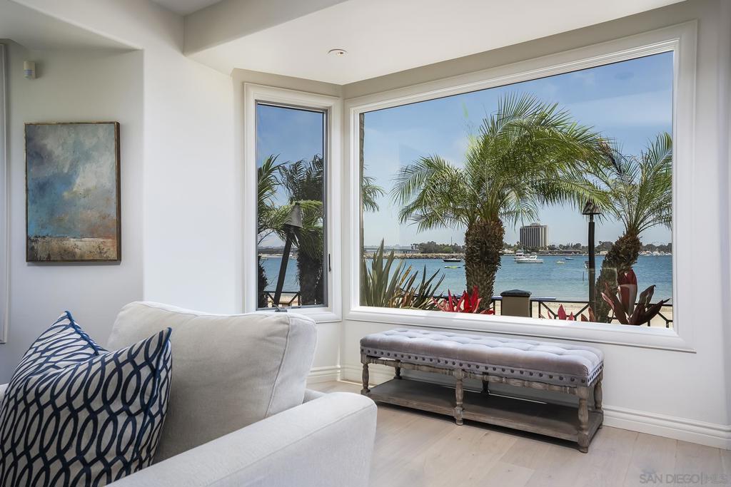 2741 Bayside Walk - photo 7