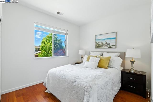 37420 Gillett Rd, Fremont CA: https://media.crmls.org/mediaz/4ecfc683-3007-49ef-a883-695bcd9e9a61.jpg