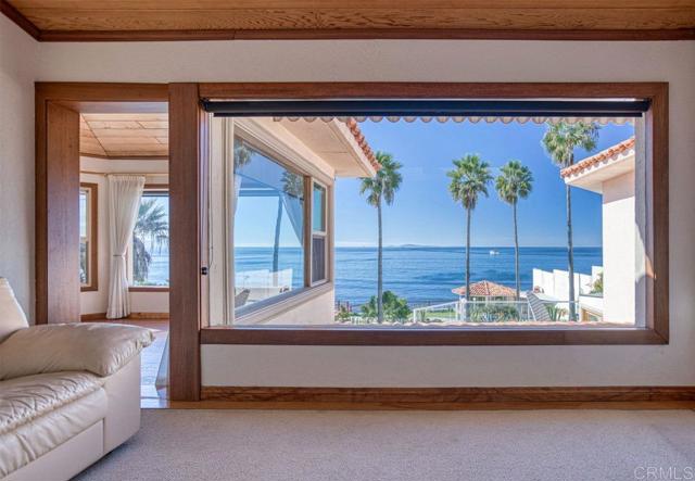 103 km Tijuana-Ensenada Transp. Highway, Outside Area (Outside Ca) CA: https://media.crmls.org/mediaz/4ecfca44-e30c-49c1-8264-c7779f27cea2.jpg